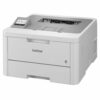 Brother HL-L8230CDW Wireless Colour Laser Printer HLL8230CDW