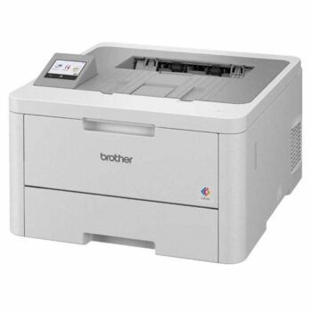 Brother HL-L8230CDW Wireless Colour Laser Printer HLL8230CDW