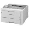 Brother HL-L8240CDW Wireless Colour Laser Printer HLL8240CDW