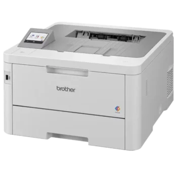 Brother HL-L8240CDW Wireless Colour Laser Printer HLL8240CDW