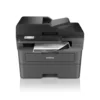 Brother MFC-L2860DW A4 Multifunction Mono Laser Printer MFCL2860DW
