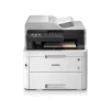 Brother MFC-L3740CDW A4 Multifunction Colour Laser Printer MFCL3740CDW