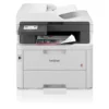 Brother MFC-L3760CDW A4 Multifunction Colour Laser Printer MFCL3760CDW