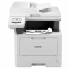 Brother MFC-L5710DN A4 Multifunction Mono Laser Printer MFCL5710DN