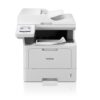 Brother MFC-L5710DW A4 Multifunction Mono Laser Printer MFCL5710DW