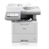 Brother MFC-L6910DN A4 Multifunction Mono Laser Printer MFCL6910DN
