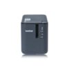 Brother PT-P900WC P-Touch Label Printer PTP900WC