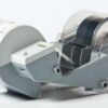 Brother RBET1BK Black Ink Ribbon 15mm x 310m