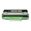 Brother WT-229CL Laser Waste Toner WT229CL