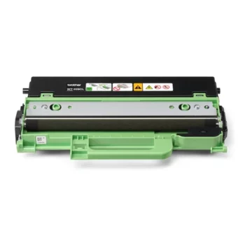 Brother WT-229CL Laser Waste Toner WT229CL