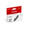 Canon CLI-531 Grey Inkjet Cartridge 6122C001