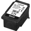 Canon PG-575 Black Inkjet Cartridge 5438C001