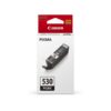 Canon PGI-530 Black Inkjet Cartridge 6117C001