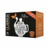 Clipper Fairtrade Everyday 1120 Tea Bags