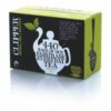 Clipper Fairtrade Everyday 440 Tea Bags