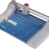 Dahle 440 A4 Premium Rotary Trimmer 360mm Capacity 3.5mm 00440-21310