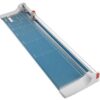Dahle 448 A0 Premium Rotary Trimmer 1300mm Capacity 2mm 00448-20422