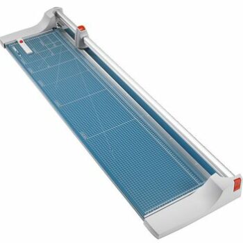 Dahle 448 A0 Premium Rotary Trimmer 1300mm Capacity 2mm 00448-20422