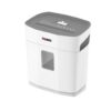 Dahle PaperSAFE PS120 Cross Cut Shredder P4 8 Sheets 23120-16616