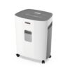 Dahle PaperSAFE PS240 Cross Cut Shredder P4 10 Sheets 23240-16619