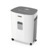 Dahle PaperSAFE PS380 Cross Cut Shredder P4 15 Sheets 23380-16632