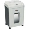 Dahle ShredMATIC 150 Autofeed Cross Cut Shredder P4 9 Sheets 35150-16672