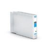 Epson Cyan Large Yield Ink Cartridge C13T04C24N