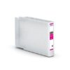 Epson Magenta Large Yield Ink Cartridge C13T04C34N