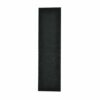 Fellowes Aeramax DX5 Carbon Filter Small (Pack 4) - 9324001