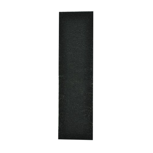 Fellowes Aeramax DX5 Carbon Filter Small (Pack 4) - 9324001