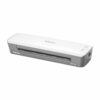 Fellowes ION A4 Laminator - 4560401