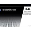 HP 144A Black Original Laser Imaging Drum W1144A