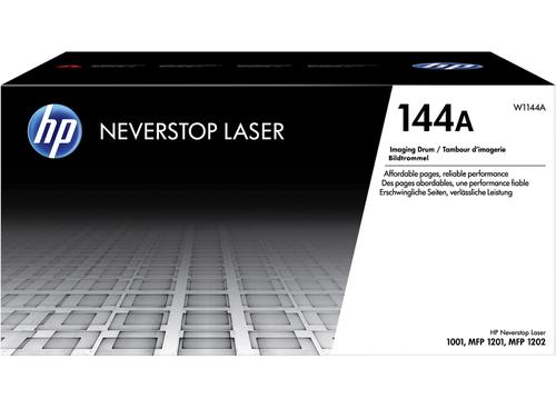 HP 144A Black Original Laser Imaging Drum W1144A