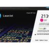 HP 213Y Extra High Yield Magenta Original Laserjet Toner Cartridge W2133Y