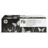 HP 713 DesignJet Printhead Replacement Kit 3ED58A