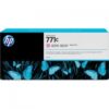 HP 771C Light Magenta DesignJet Ink Cartridge 775ml B6Y11A