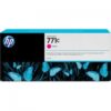 HP 771C Magenta DesignJet Ink Cartridge 775ml B6Y09A