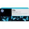 HP 771C Photo Black DesignJet Ink Cartridge 775ml B6Y13A