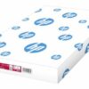 HP Color Choice A3 120gsm White Paper (Pack 250 sheets)