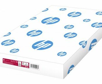 HP Color Choice A3 120gsm White Paper (Pack 250 sheets)