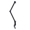 Kensington A1020 Boom Arm K87652WW