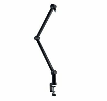 Kensington A1020 Boom Arm K87652WW