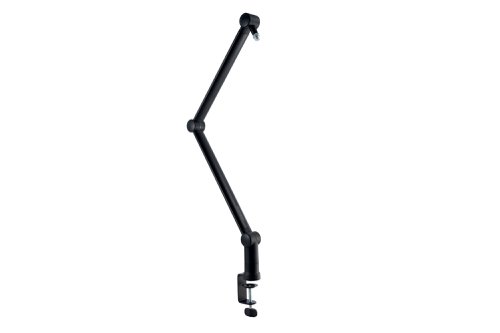 Kensington A1020 Boom Arm K87652WW