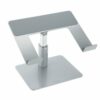 Kensington Laptop Riser Universal Aluminum K50424WW