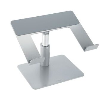 Kensington Laptop Riser Universal Aluminum K50424WW