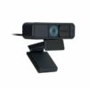 Kensington W2000 1080p Auto Focus Webcam K81175WW