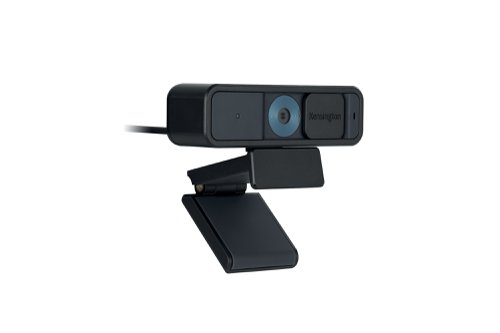 Kensington W2000 1080p Auto Focus Webcam K81175WW