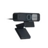 Kensington W2050 Pro 1080p Auto Focus Webcam K81176WW