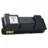 Kyocera TK-360 Black Laser Toner Cartridge TK360 1T02J20EUC