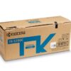 Kyocera TK-5290C Cyan Laser Toner Cartridge 1T02TXCNL0 TK5290C
